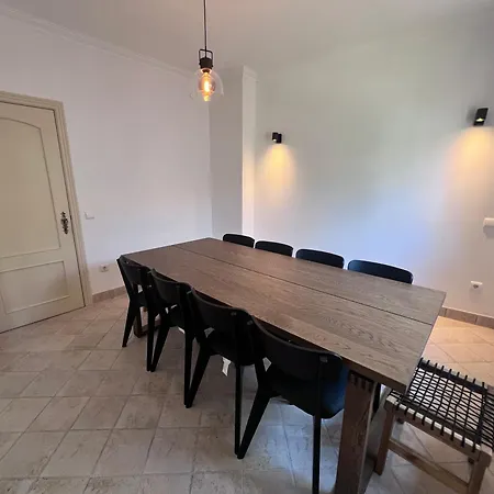 Villa Charming 5 Min From
