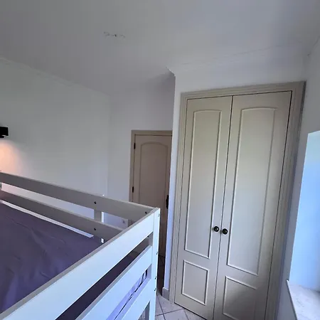 Charming 5 Min From Villa