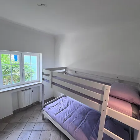 Charming 5 Min From Villa