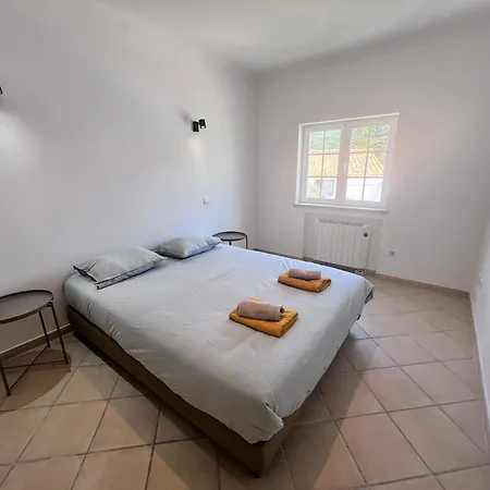 Villa Charming 5 Min From