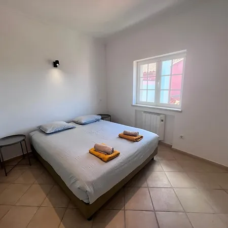 Charming 5 Min From * Alfeizerao